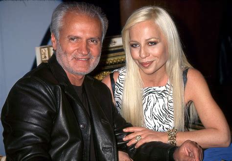 metascore gianni versace|Inside the mind of the serial killer who murdered Gianni.